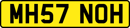 MH57NOH
