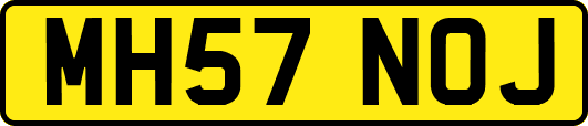 MH57NOJ