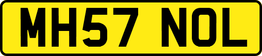 MH57NOL