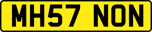 MH57NON