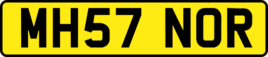 MH57NOR