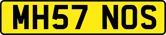 MH57NOS