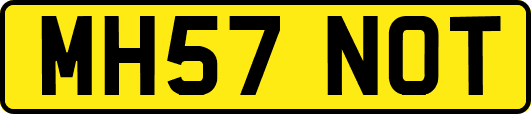 MH57NOT