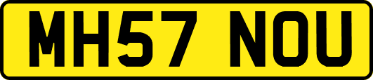 MH57NOU