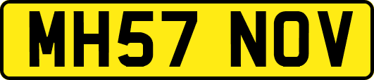 MH57NOV