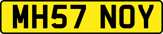 MH57NOY