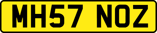 MH57NOZ