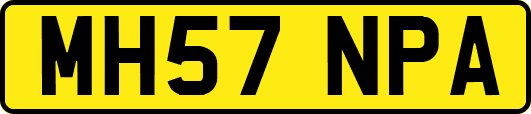 MH57NPA