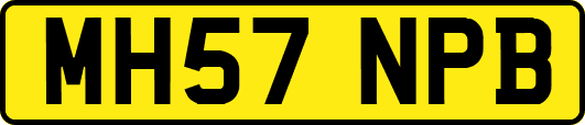 MH57NPB