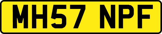 MH57NPF