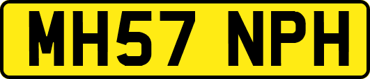 MH57NPH