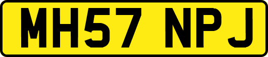 MH57NPJ