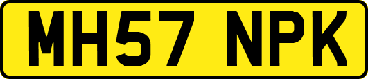 MH57NPK