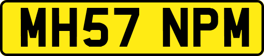 MH57NPM