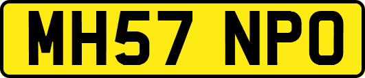 MH57NPO