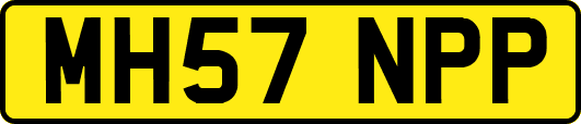 MH57NPP