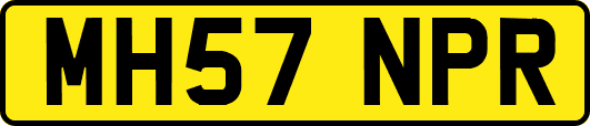 MH57NPR