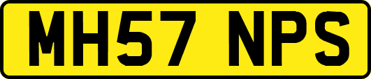 MH57NPS