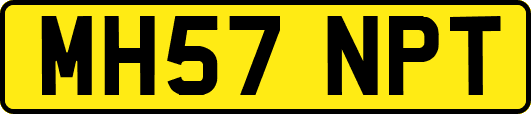 MH57NPT