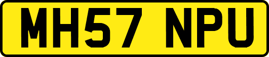 MH57NPU