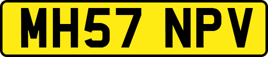 MH57NPV