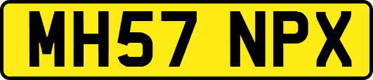 MH57NPX