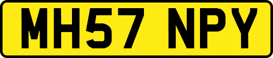 MH57NPY