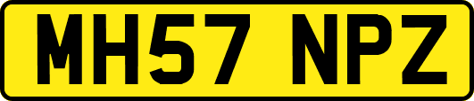 MH57NPZ