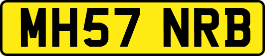 MH57NRB