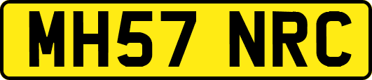 MH57NRC