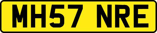 MH57NRE
