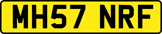 MH57NRF