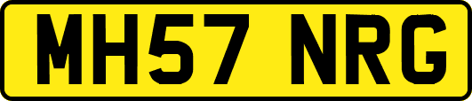 MH57NRG