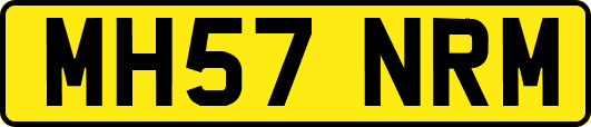 MH57NRM