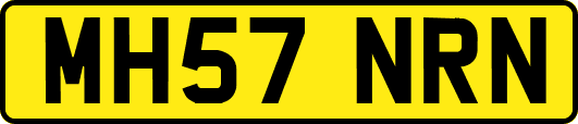 MH57NRN