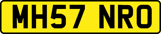 MH57NRO