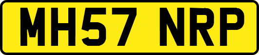 MH57NRP