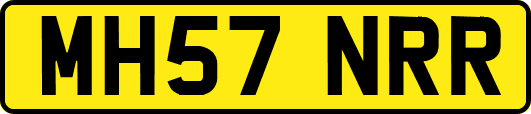 MH57NRR