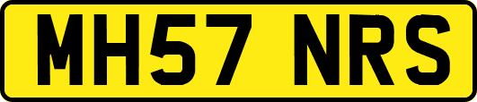 MH57NRS