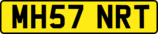 MH57NRT