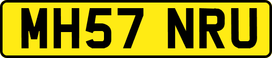 MH57NRU