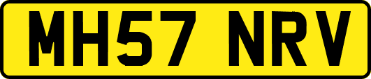 MH57NRV