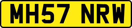 MH57NRW