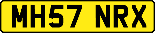 MH57NRX