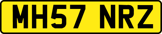 MH57NRZ