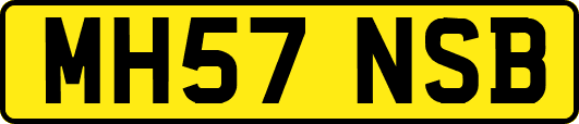 MH57NSB