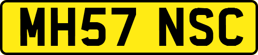 MH57NSC