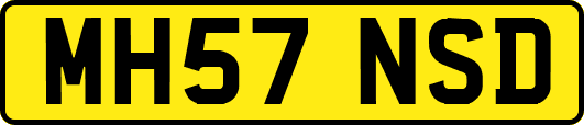 MH57NSD