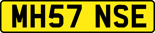 MH57NSE