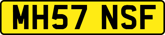 MH57NSF